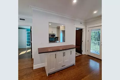 356A Broadway #A-2, Somerville, MA 02145 - Photo 6