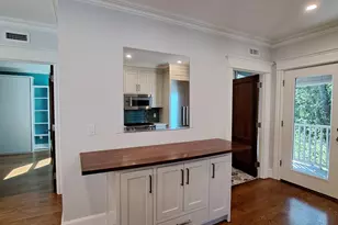 356A Broadway, Somerville, MA 02145 - Photo 6