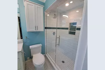 356A Broadway #A-2, Somerville, MA 02145 - Photo 16