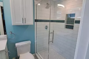 356A Broadway, Somerville, MA 02145 - Photo 16