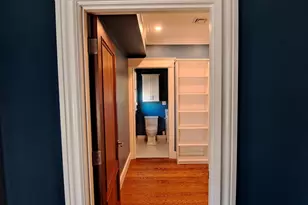 356A Broadway, Somerville, MA 02145 - Photo 16