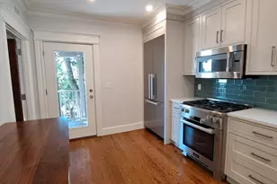 356A Broadway, Somerville, MA 02145 - Photo 10