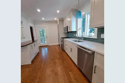 356A Broadway #A-2, Somerville, MA 02145 - Photo 10