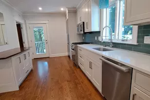 356A Broadway, Somerville, MA 02145 - Photo 10