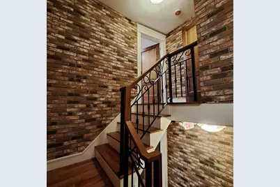 356A Broadway #A-2, Somerville, MA 02145 - Photo 26