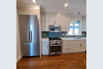 356A Broadway #A-2, Somerville, MA 02145 - Photo 8