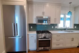 356A Broadway, Somerville, MA 02145 - Photo 8