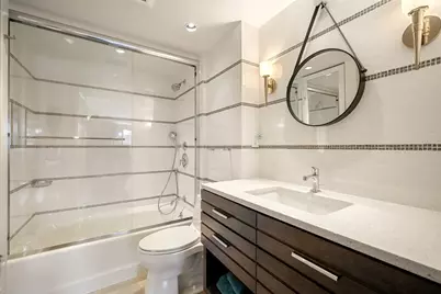 81 Beacon Street #5, Boston, MA 02108 - Photo 24