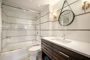 81 Beacon St, Boston, MA 02108 - Photo 24
