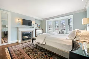 81 Beacon St, Boston, MA 02108 - Photo 20