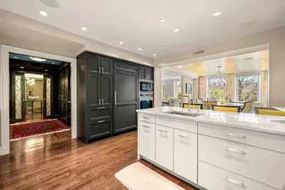 81 Beacon Street #5, Boston, MA 02108 - Photo 14