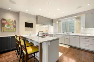 81 Beacon St, Boston, MA 02108 - Photo 12