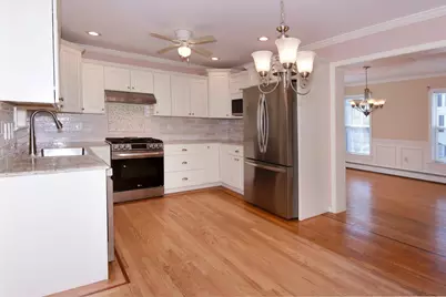5 Liberty St., Saugus, MA 01906 - Photo 6