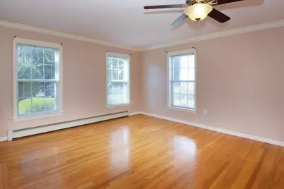 5 Liberty St., Saugus, MA 01906 - Photo 16
