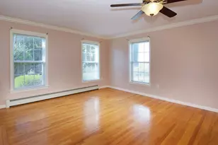 5 Liberty St, Saugus, MA 01906 - Photo 16