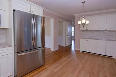 5 Liberty St., Saugus, MA 01906 - Photo 8