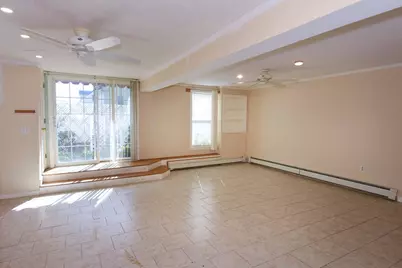 5 Liberty St., Saugus, MA 01906 - Photo 40