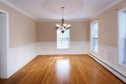5 Liberty St., Saugus, MA 01906 - Photo 20