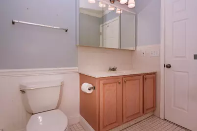 5 Liberty St., Saugus, MA 01906 - Photo 28