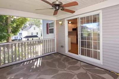 5 Liberty St., Saugus, MA 01906 - Photo 24