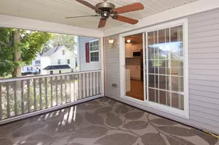 5 Liberty St, Saugus, MA 01906 - Photo 24