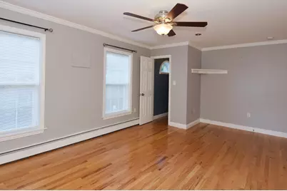 5 Liberty St., Saugus, MA 01906 - Photo 32