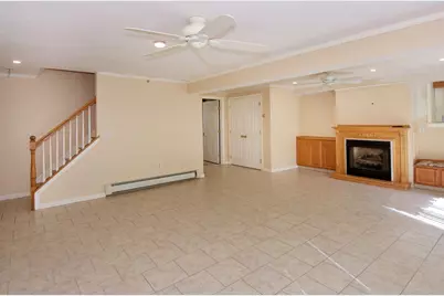 5 Liberty St., Saugus, MA 01906 - Photo 38