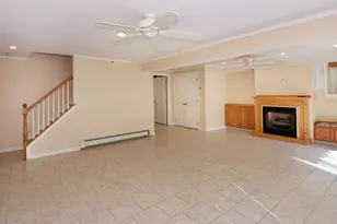 5 Liberty St, Saugus, MA 01906 - Photo 38