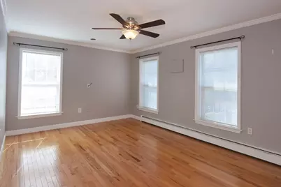 5 Liberty St., Saugus, MA 01906 - Photo 30