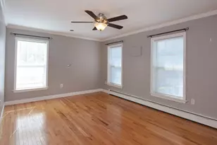 5 Liberty St, Saugus, MA 01906 - Photo 30