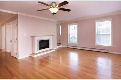 5 Liberty St., Saugus, MA 01906 - Photo 14