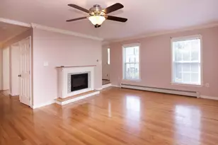 5 Liberty St, Saugus, MA 01906 - Photo 14