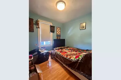 55 Newbern Ave #2, Medford, MA 02155 - Photo 6
