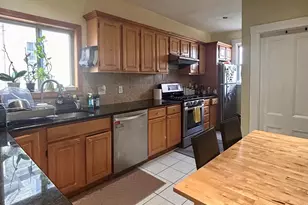 55 Newbern Ave, Medford, MA 02155 - Photo 2
