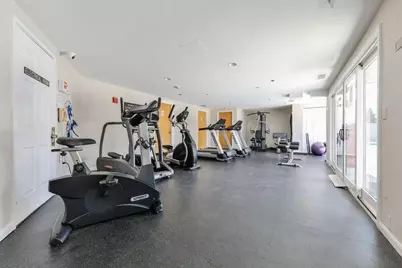 30 Revere Beach Pkwy #711, Medford, MA 02155 - Photo 40