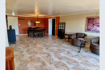 30 Revere Beach Pkwy #711, Medford, MA 02155 - Photo 8