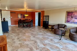 30 Revere Beach Pkwy, Medford, MA 02155 - Photo 8