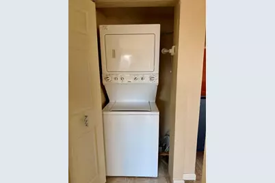30 Revere Beach Pkwy #711, Medford, MA 02155 - Photo 14