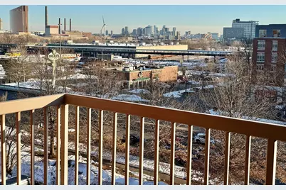 30 Revere Beach Pkwy #711, Medford, MA 02155 - Photo 24