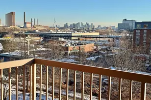 30 Revere Beach Pkwy, Medford, MA 02155 - Photo 24