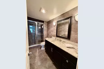 30 Revere Beach Pkwy #711, Medford, MA 02155 - Photo 28