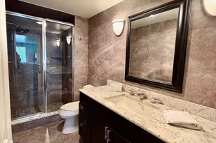 30 Revere Beach Pkwy, Medford, MA 02155 - Photo 28