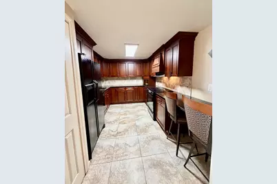 30 Revere Beach Pkwy #711, Medford, MA 02155 - Photo 4
