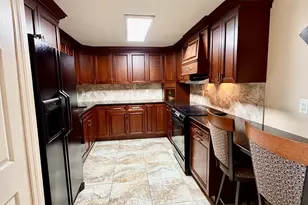 30 Revere Beach Pkwy, Medford, MA 02155 - Photo 4
