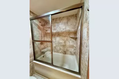 30 Revere Beach Pkwy #711, Medford, MA 02155 - Photo 36