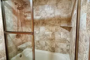 30 Revere Beach Pkwy, Medford, MA 02155 - Photo 36