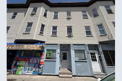 297 W 6th St, Lowell, MA 01850 - Photo 2