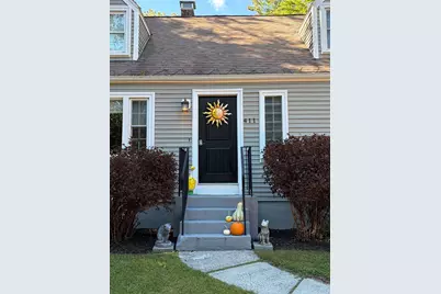 411 Lancaster St, West Boylston, MA 01583 - Photo 4