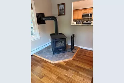 411 Lancaster St, West Boylston, MA 01583 - Photo 8