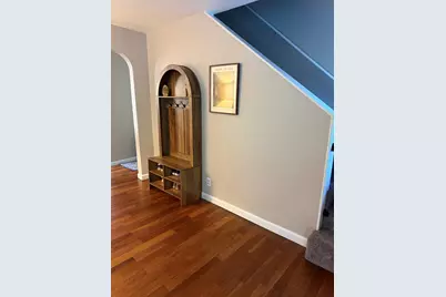 411 Lancaster St, West Boylston, MA 01583 - Photo 6